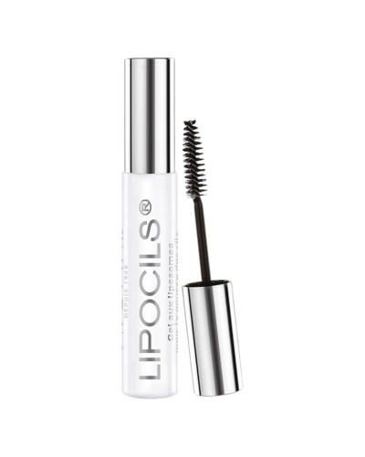 Conditionneur pour Cils Lipocils Talika (10 ml)
