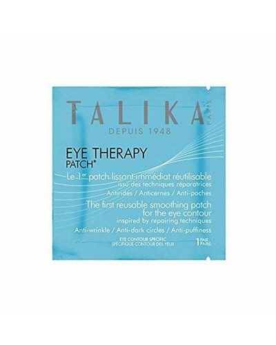 Patchmaskers Talika 10009838 (Dermocosmetica) ()