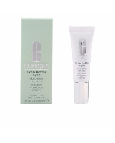Clinique Even Better Crema Contorno Occhi Anti-Occhiaie 10ml
