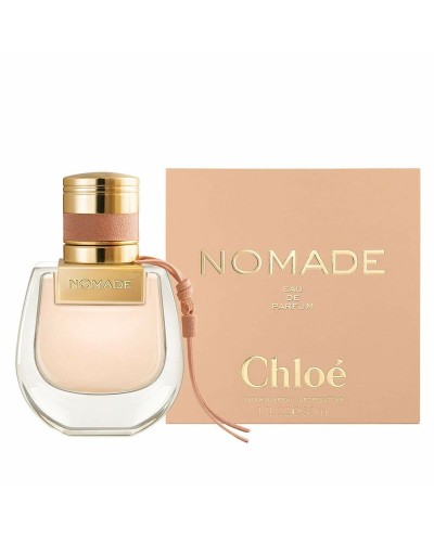 Damenparfüm Chloe Nomade EDP 30 ml