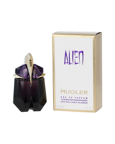 Women's Perfume Mugler EDP Alien 30 ml