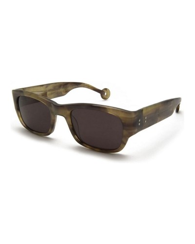Hally & Son HS575S03: Gafas de Sol Unisex, Lentes Ø 50mm

