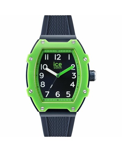 Ice Watch Orologio Bambini 023325 - Ø 35mm
