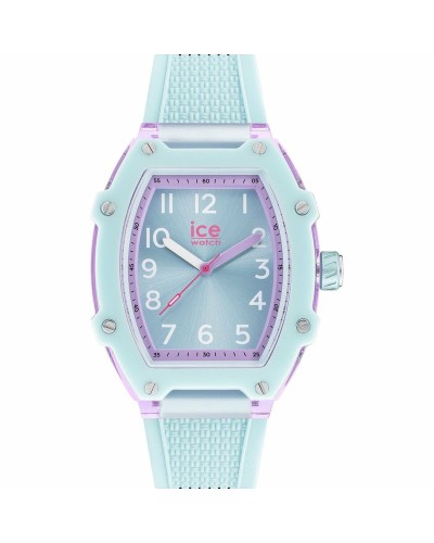 Ice Watch Reloj para Niños 023327 Rosa - Diámetro 35mm
