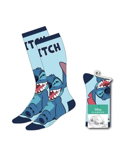 Sokken Stitch
