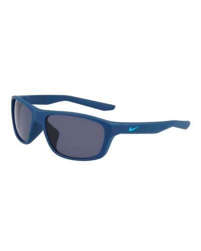 Nike LYNK FD1806 - Unisex Sports Sunglasses - UV Protection
