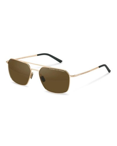 Zonnebril Uniseks Porsche Design P8970