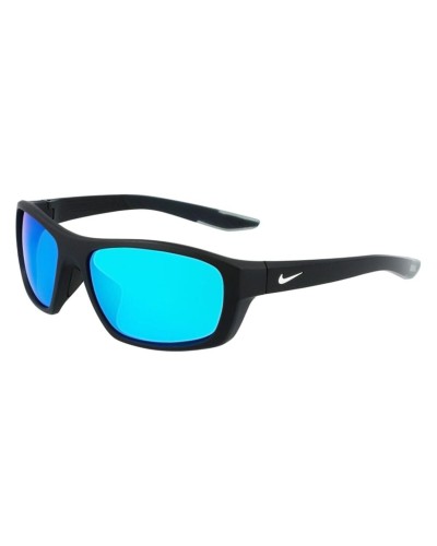 Nike Brazen Boost M: Unisex Sunglasses - Protection & Style FJ1978
