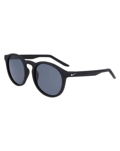 Nike Swerve P FD1850 Unisex Sunglasses - Protective Lenses
