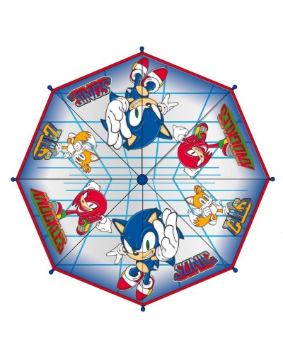 Ombrelli Sonic 45 cm