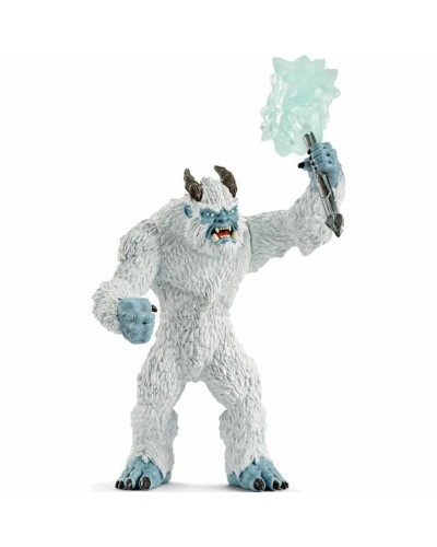 Schleich Personaggi d'Azione 42448 - Set Avventura Gioco di Ruolo
