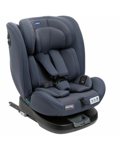 Auton Istuin Chicco Evo i-Size Sininen
