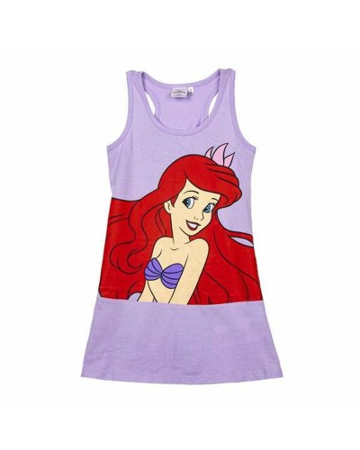 Mekko Disney Princess Liila