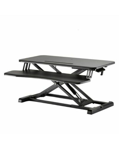 Eminent EW1545 Verstellbare Monitorhalterung für Schreibtisch bis zu 32"
