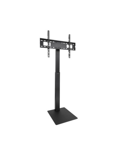 TooQ TV-Halterung 37-70 Zoll Neigbar & Schwenkbar - 40kg Max
