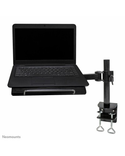 Neomounts Notebook Screen Protector 13-15" Anti-Glare [Code: D100]
