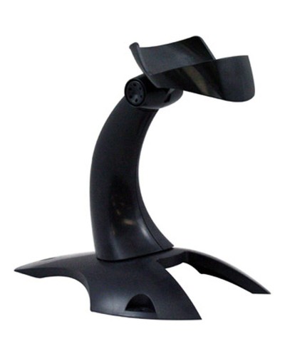 Honeywell Barcode-Lesegerät STND-19R02-002-4 - Handscanner
