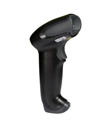 Barcodelezer Honeywell 1250G-2USB