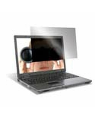 Privacyfilter voor Monitor Targus ASF133W9EU