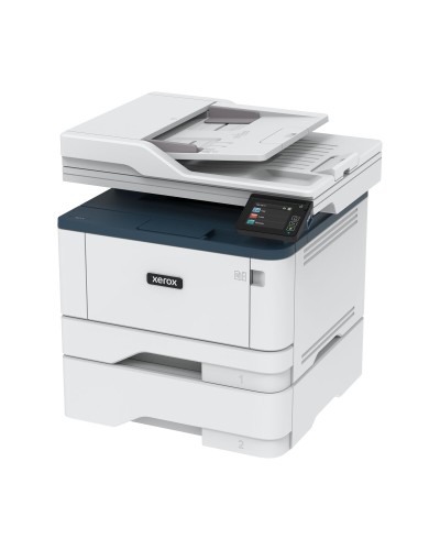 Laserskrivare Xerox B315V_DNI
