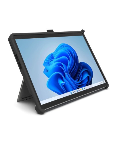 Suojakotelo Kensington SURF PRO