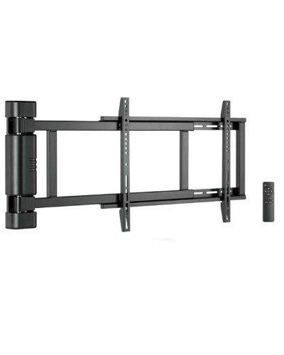 Equip TV-Wandhalterung Schwenkbar 37-75" Max. 50kg VESA 400x400
