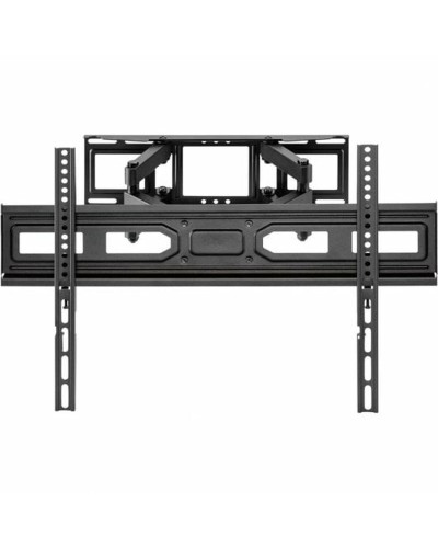 Support TV Orientable Equip 37-80" Max 40kg - Support TV Inclinable
