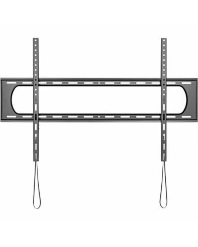 TV-teline Equip 65033807101 120" 60"-120" 120 kg