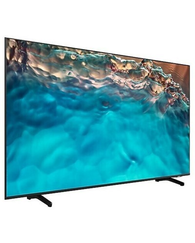 Smart TV Samsung HG43BU800EUXEN 4K Ultra HD 43"