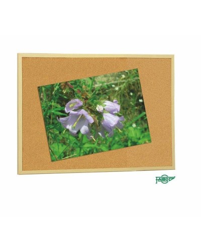 korkbräda Faibo 60 x 90 cm