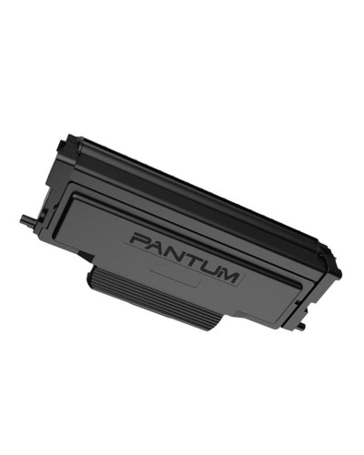 Toner PANTUM CTL-1100XY Geel
