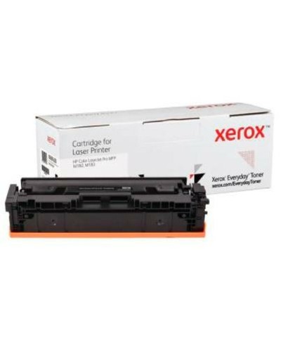 Compatibel Toner Xerox 006R04200 Zwart
