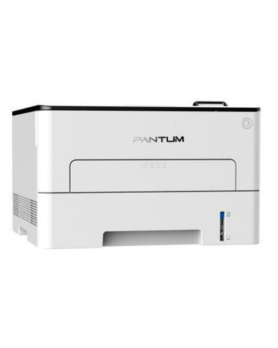 Laserskrivare PANTUM P3305DW