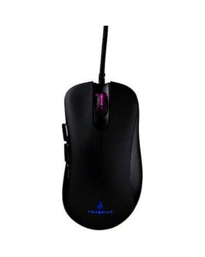Gaming Mus Verbatim Condor Claw 6400 dpi