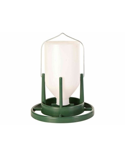 Vesiannostelija Trixie 1 L