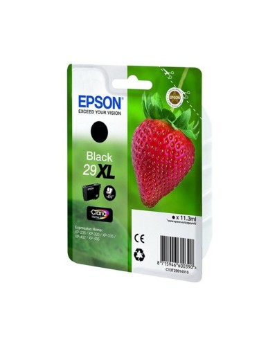 Patron Kompatibel Epson T29XL