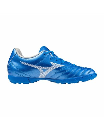 Kinder Voetbalschoenen Mizuno Monarcida Neo III Select As