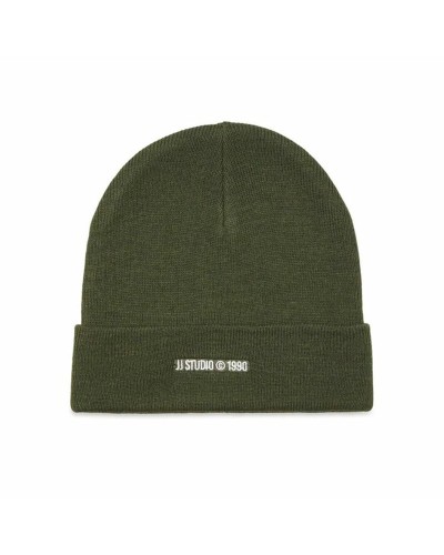 Hatt Jack & Jones Jacbottle  Oliv