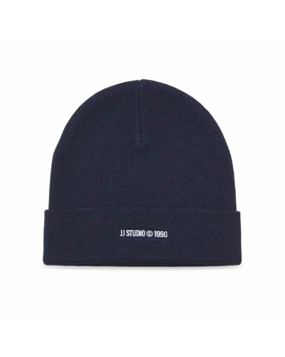 Hoed Jack & Jones Jacbottle  Donkerblauw