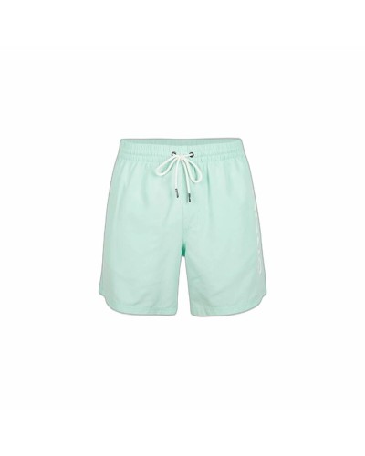 O'Neill Men's Cali 16" Aquamarine Swim Shorts - Swim Short Sea
