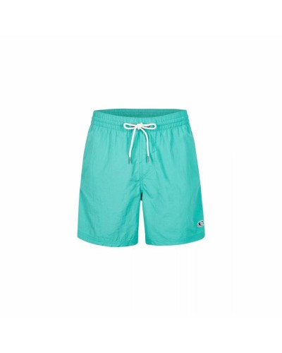Herenzwembroek O'Neill  Vert Swim 16" Water