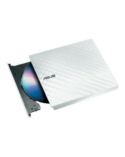 Extern inspelare Asus 90-DQ043