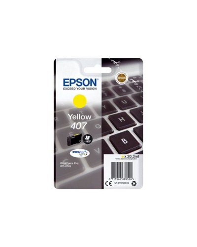 Compatibele inktcartridge Epson