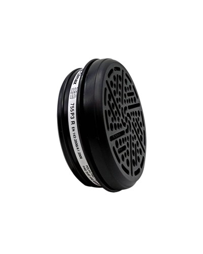 Filter voor mondkapje Climax 755-756 p3