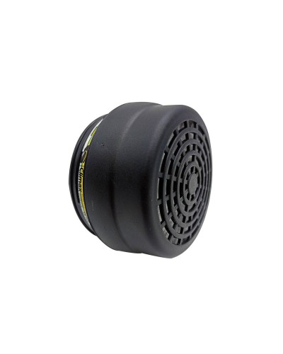 Filter voor mondkapje Climax 755-756 a1b1e1k1p3