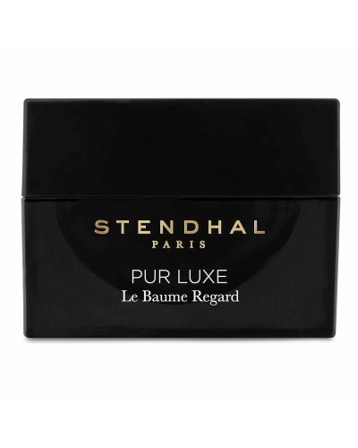 Stendhal Pur Luxe Balsamo Occhi Antietà - 10ml - Anti Rughe & Borse
