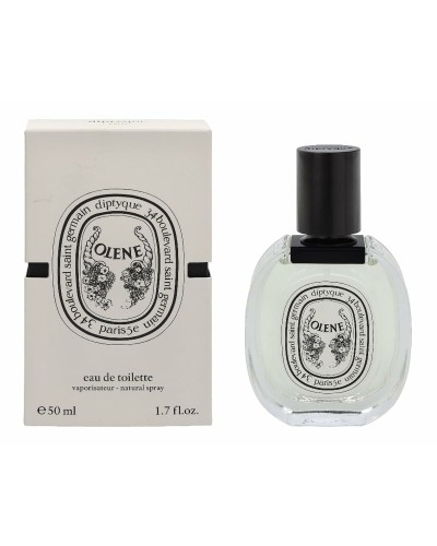 Naisten parfyymi Diptyque EDT 50 ml Olene