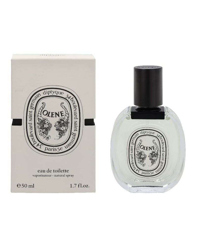 Naisten parfyymi Diptyque EDT 50 ml Olene