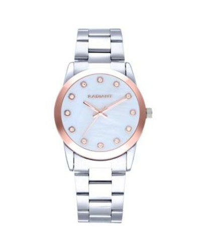 Montre Femme Radiant RA584202 - Élégante et Tendance
