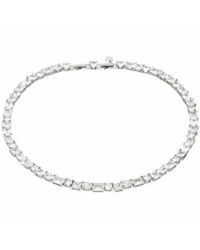 Naisten kaulakorut Chiara Ferragni J19AVU01 40 cm